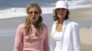 Something’s Gotta Give