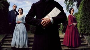 Bleak House (2005)