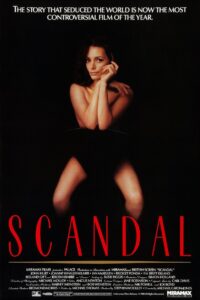 Scandal