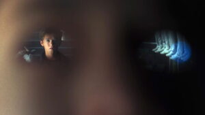 A.I. Artificial Intelligence