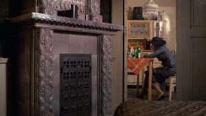 The Marriage of Maria Braun