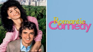 Romantic Comedy
