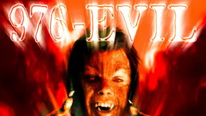 976-EVIL