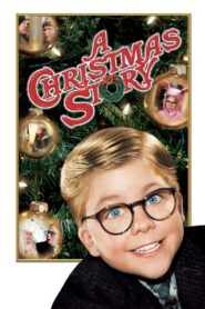 A Christmas Story