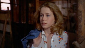 The Devil’s Plaything