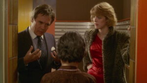 New Year’s Eve At Bob’s