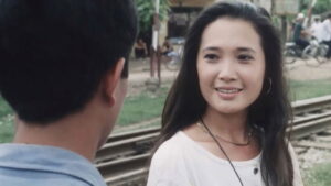 Nostalgia for the Countryside