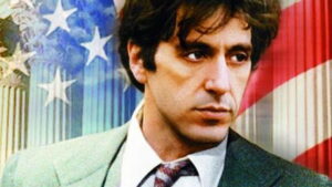 …And Justice for All