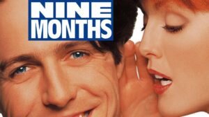 Nine Months