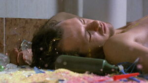 How to Get Ahead in Advertising