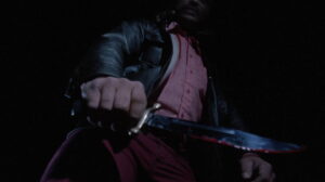 Meatcleaver Massacre