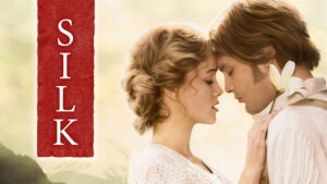 Silk