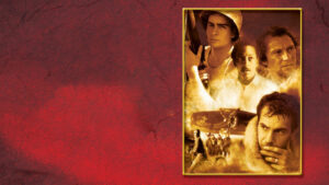 Amazing Stories (1985)