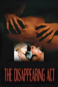 When He Didn’t Come Home