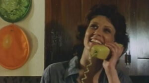 Raiders of the Living Dead