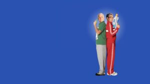 Cheaper by the Dozen 2