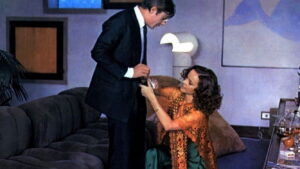 How Funny Can Sex Be?