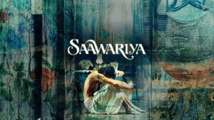 Saawariya