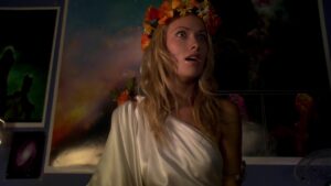 Bickford Shmeckler’s Cool Ideas