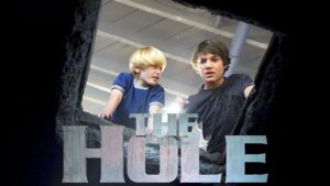 The Hole