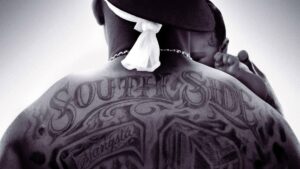 Get Rich or Die Tryin’