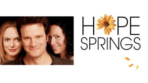 Hope Springs