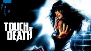 Touch of Death