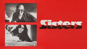 Sisters