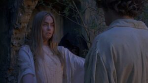 The Blood on Satan’s Claw