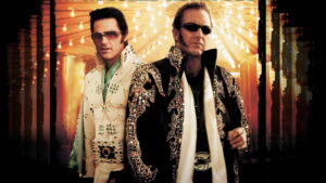 3000 Miles to Graceland