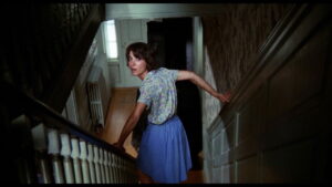 Let’s Scare Jessica to Death