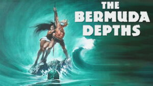 The Bermuda Depths