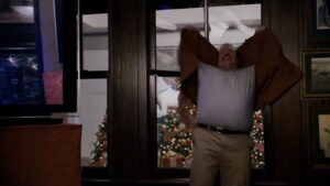 Paul Blart: Mall Cop