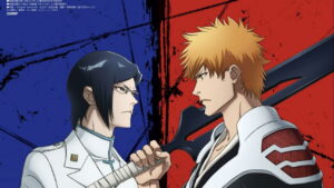 Bleach