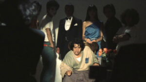 The Adventures of Kosuke Kindaichi