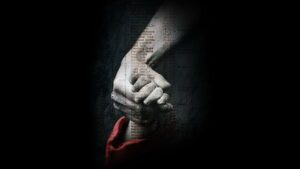 Schindler’s List