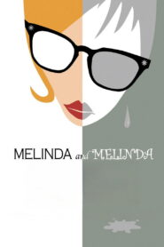 Melinda and Melinda