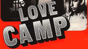 Love Camp