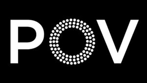 P.O.V.