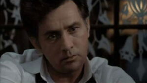 That Championship Season