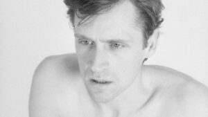 From the Life of the Marionettes