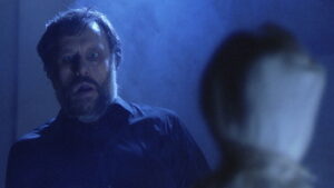 The Pervert’s Guide to Cinema