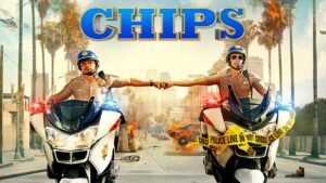 CHiPs