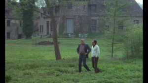 Will the High Salaried Workers Raise Their Hands!