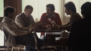 Fill ‘er Up with Super