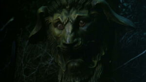 Satan’s Cheerleaders