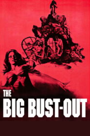 The Crucified Girls of San Ramon