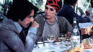 Watch Me When I Kill