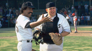 Brewster’s Millions