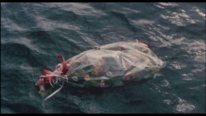 The Island Closest to Heaven